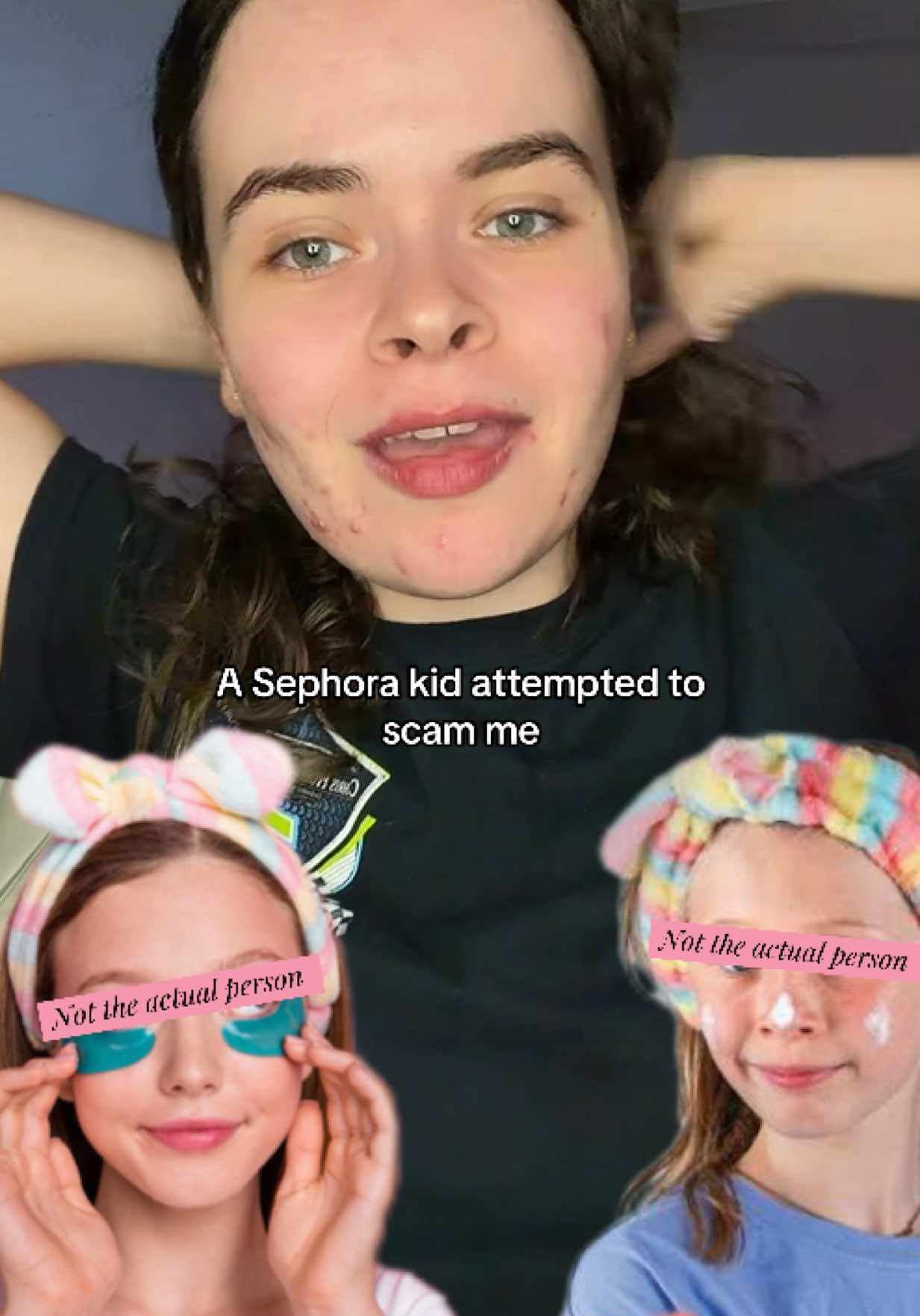 @Kierstyn