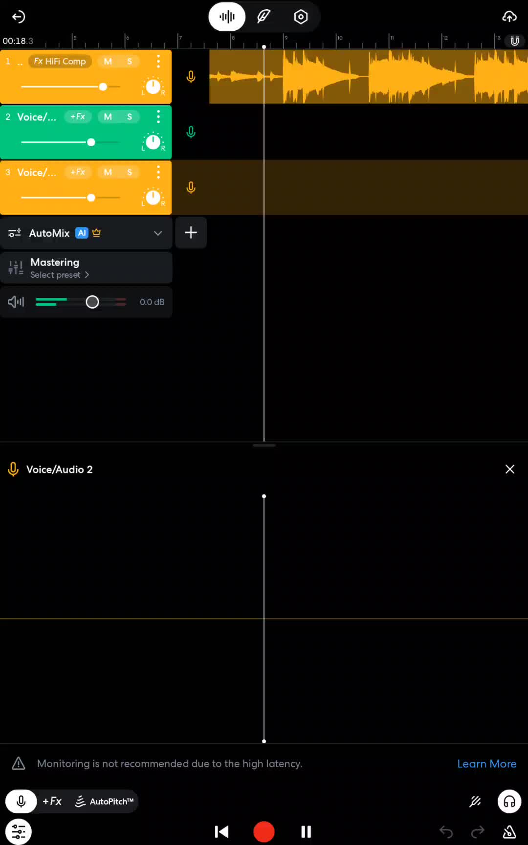 @EscapeAnswers