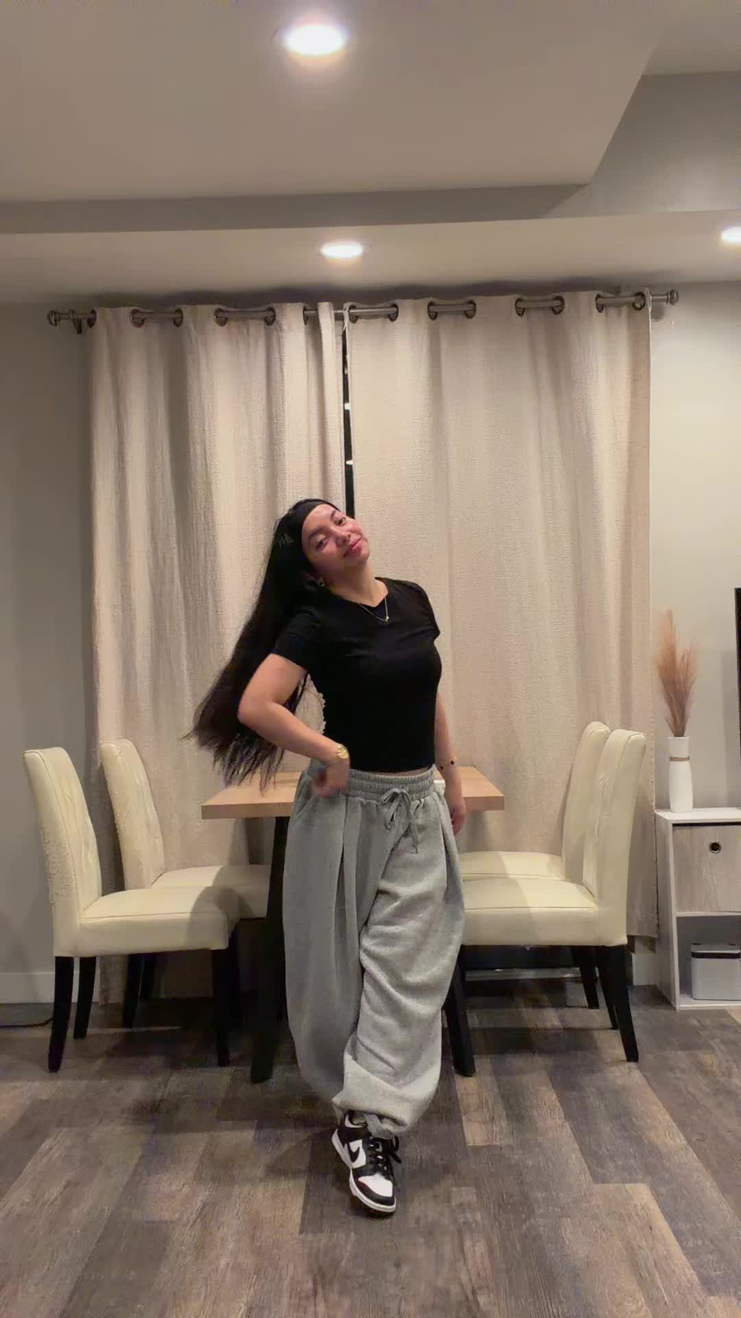 @Annabanana🍌