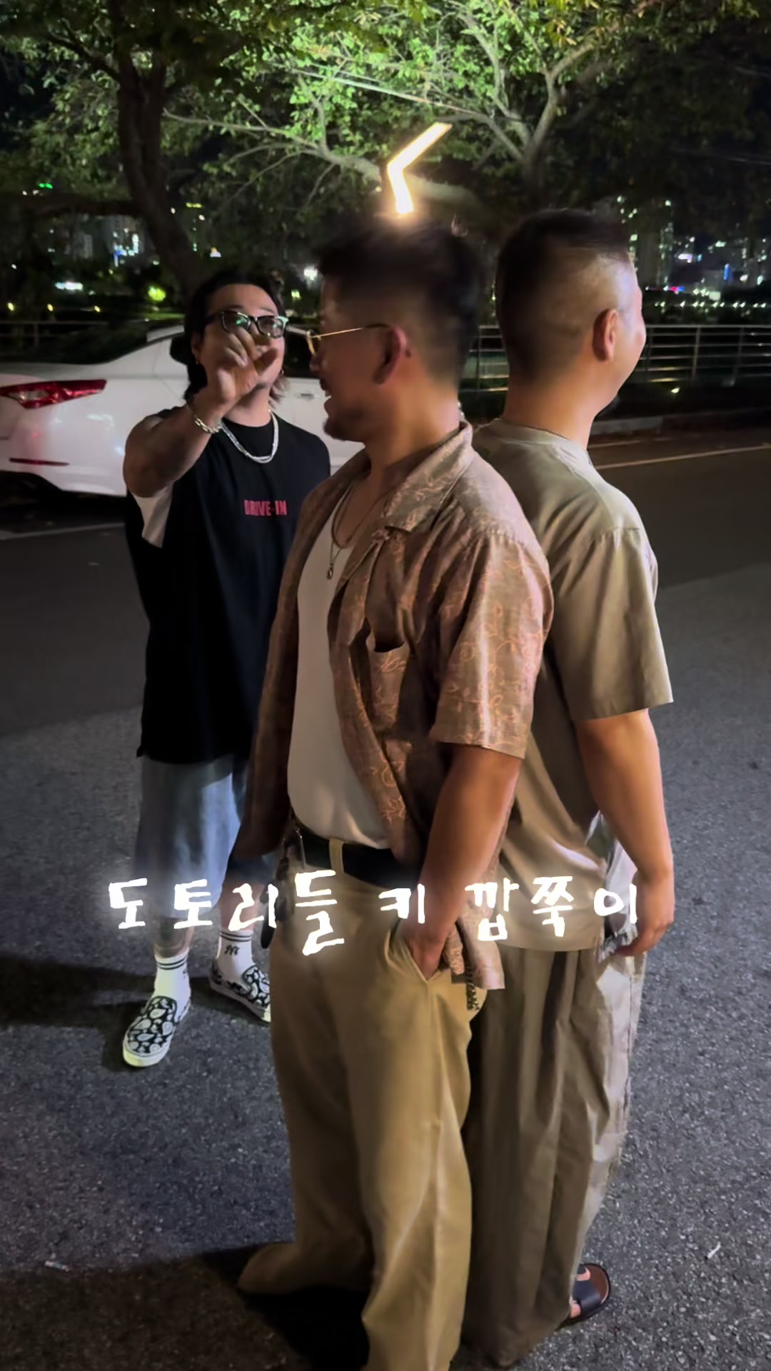 @🍒앤트🍒ANT_BARBER💈KOREA🇰🇷