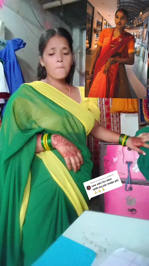 @Laxmi devi yadav