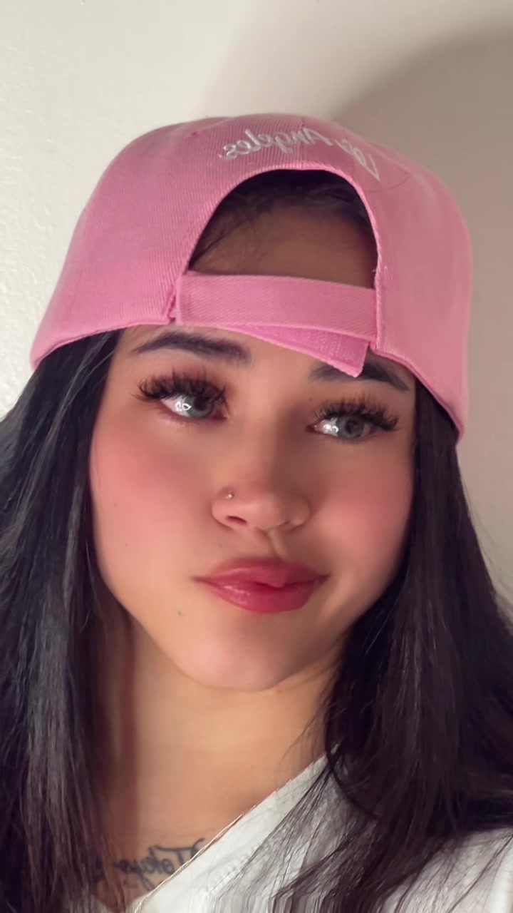 @Titi