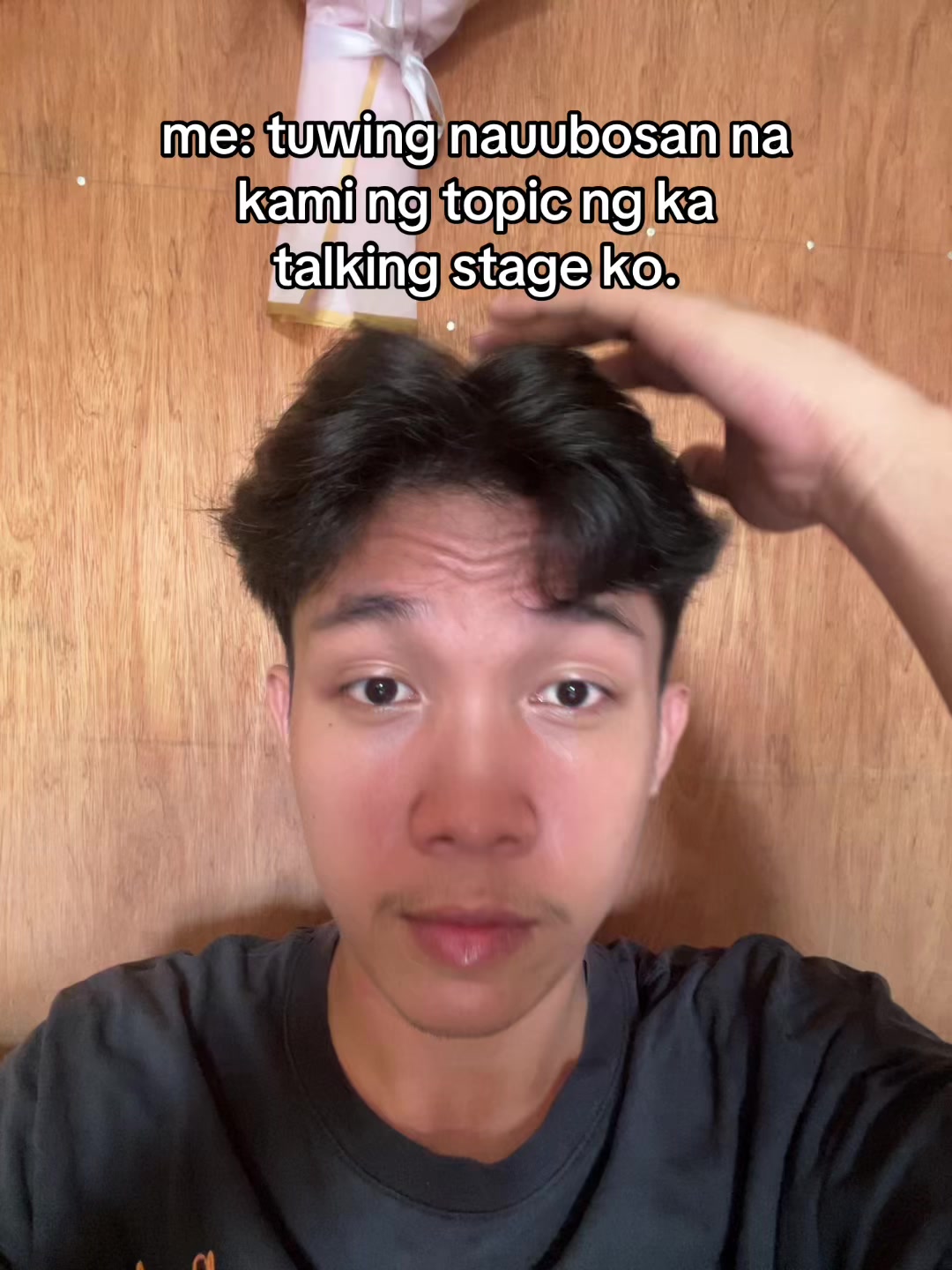 @elmxr