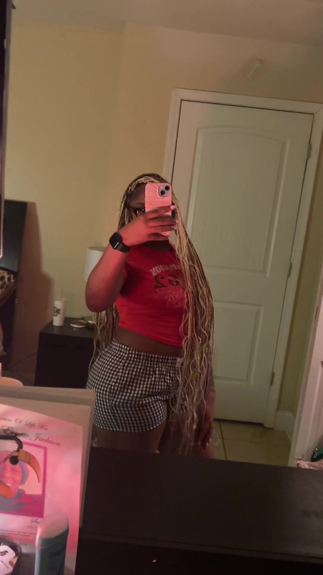 @nubadd_