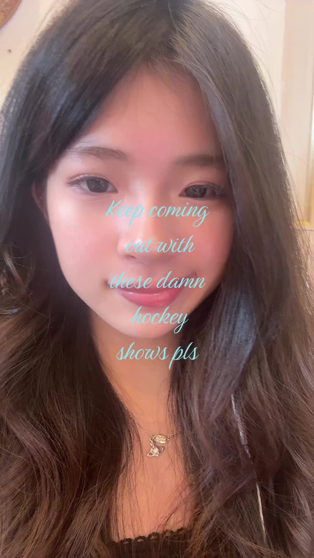 @Shawnie 🦢