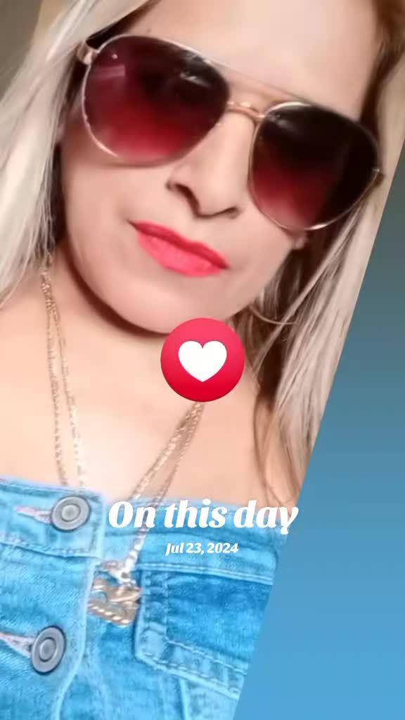 @Lorena Ramirez