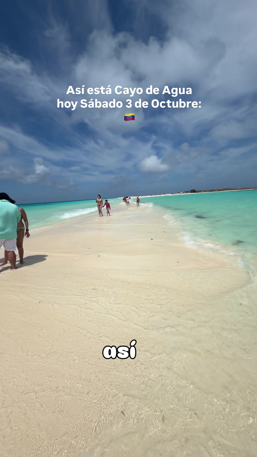 @Tuna Los Roques 🌵