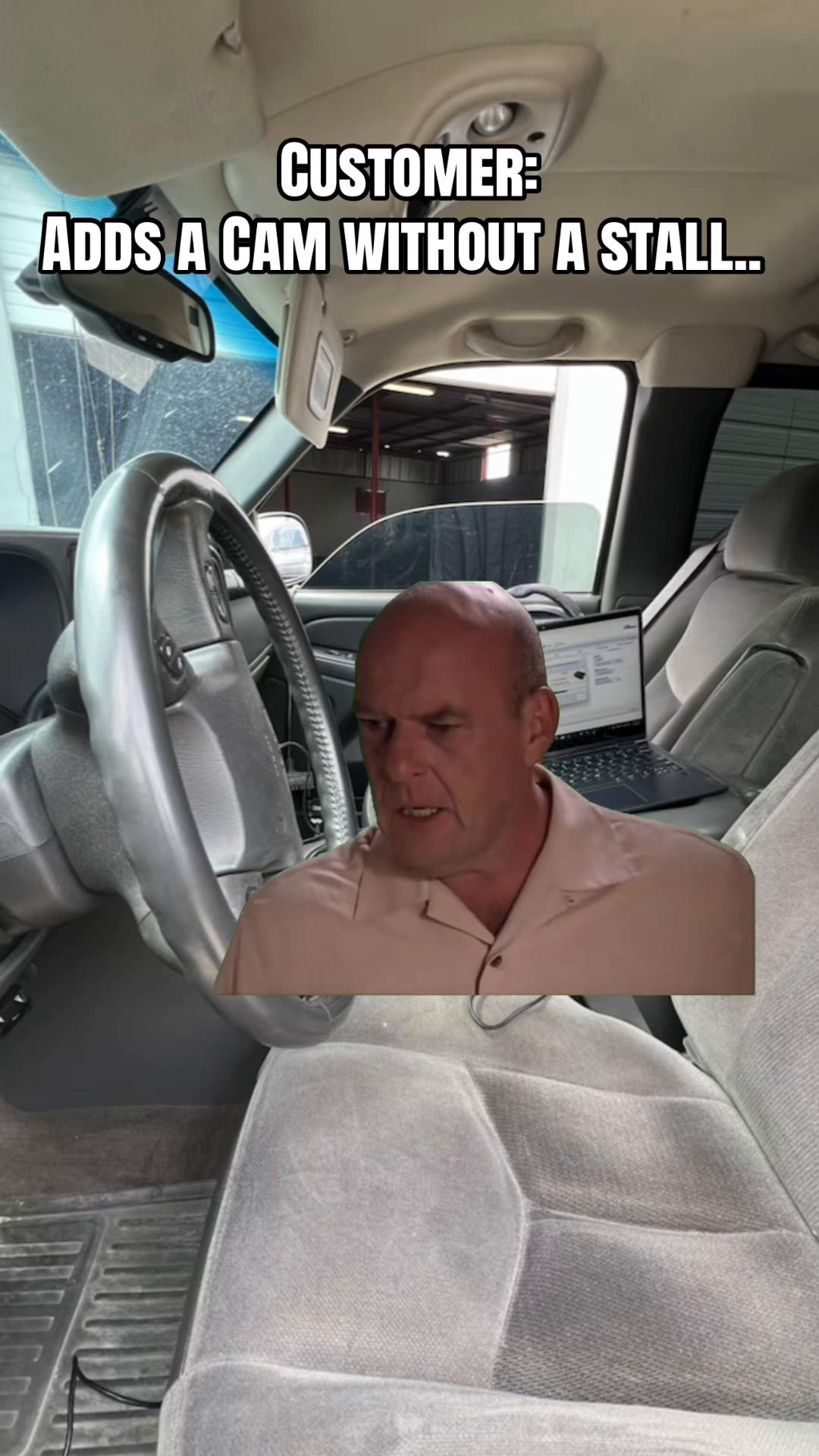 @JTuned