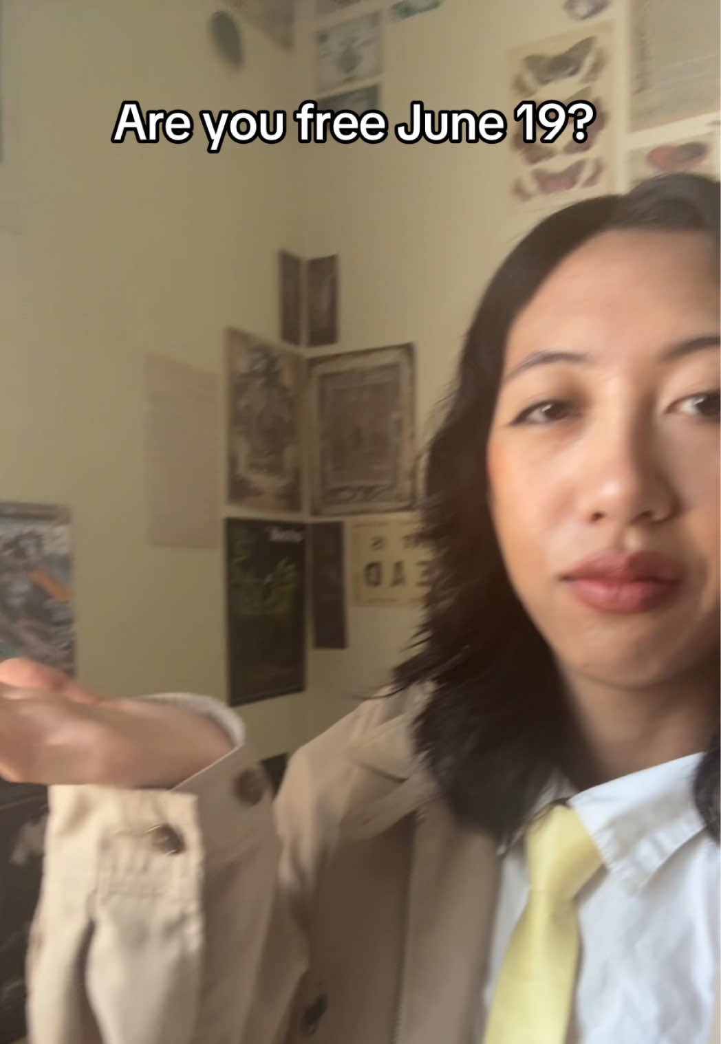 @maya cheav | author