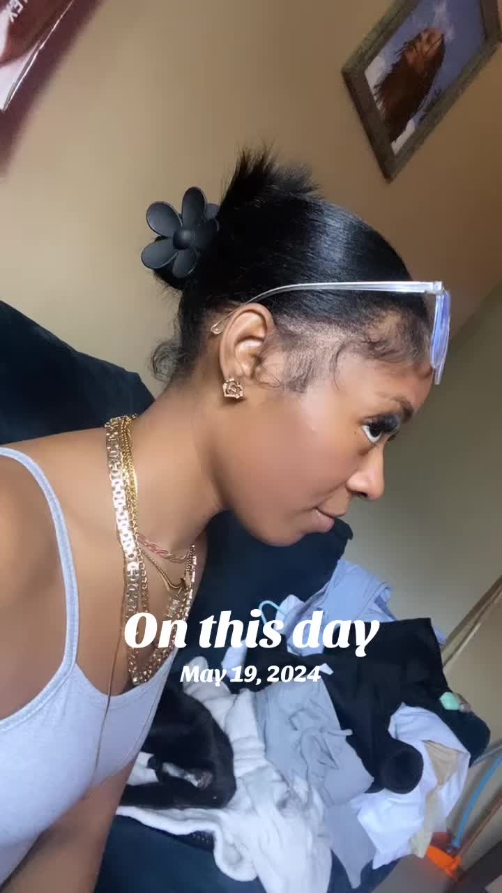 @vonnaleeee