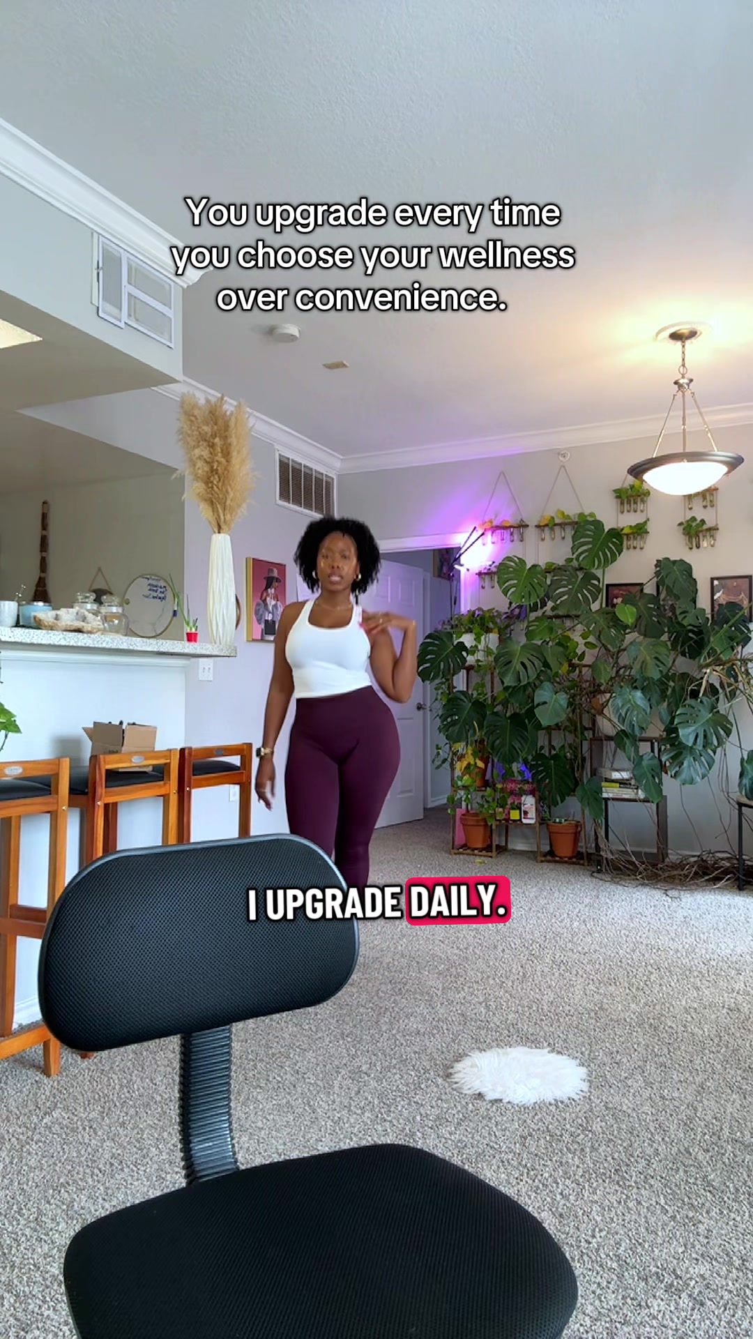 @ShariyaWiseMusic