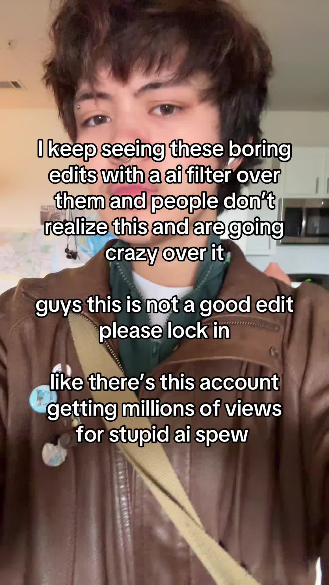 @milo 🇵🇭