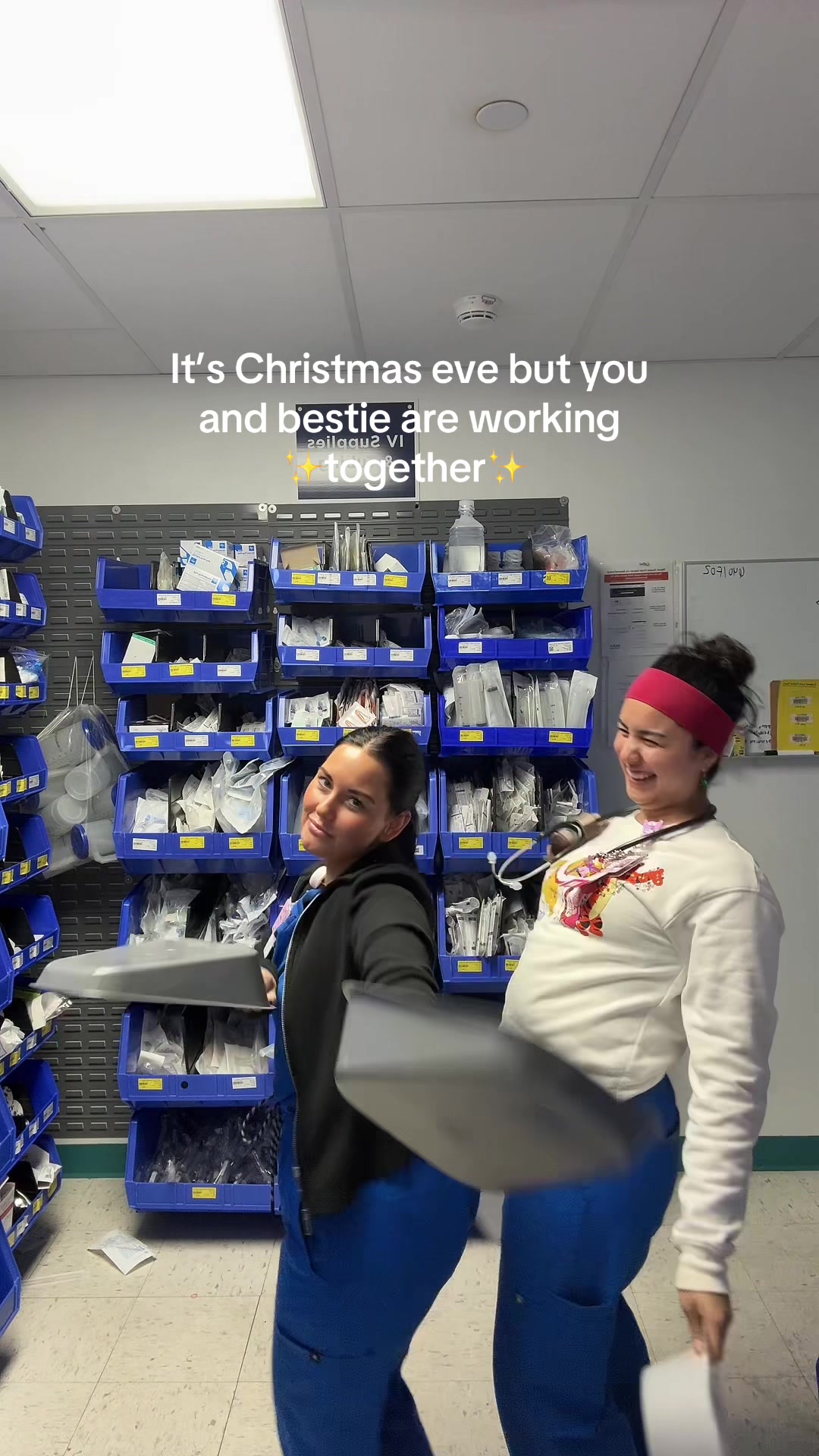 @Lexita, RN, BSN