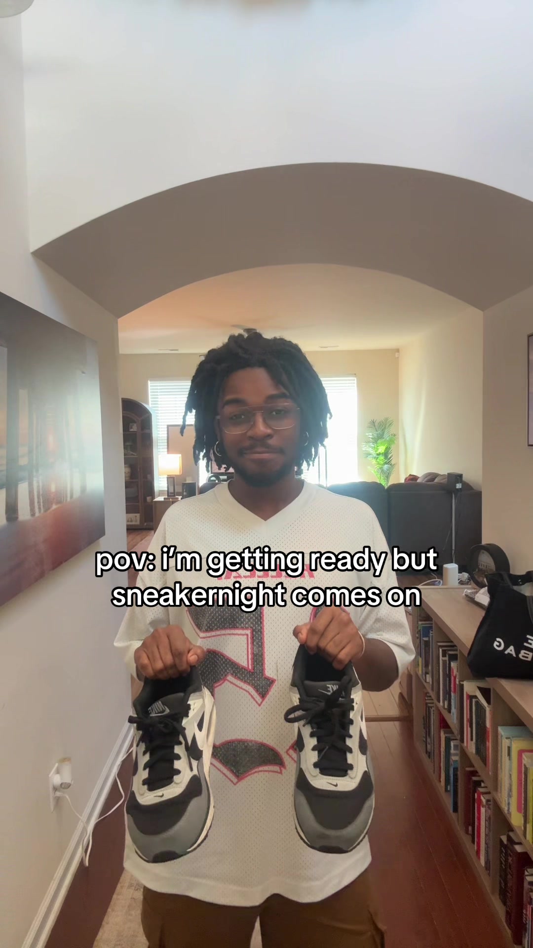 @Branden Townes