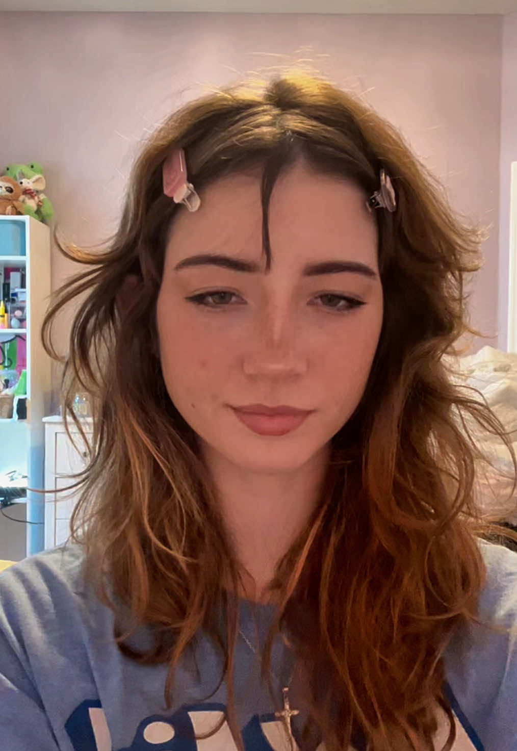 @gmoneymay