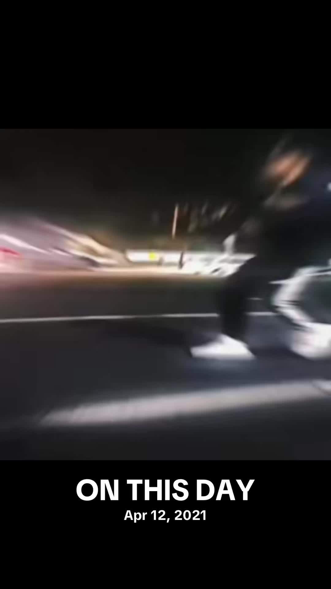 @𝑶𝑵𝑳𝒀  𝒀𝑶𝑼