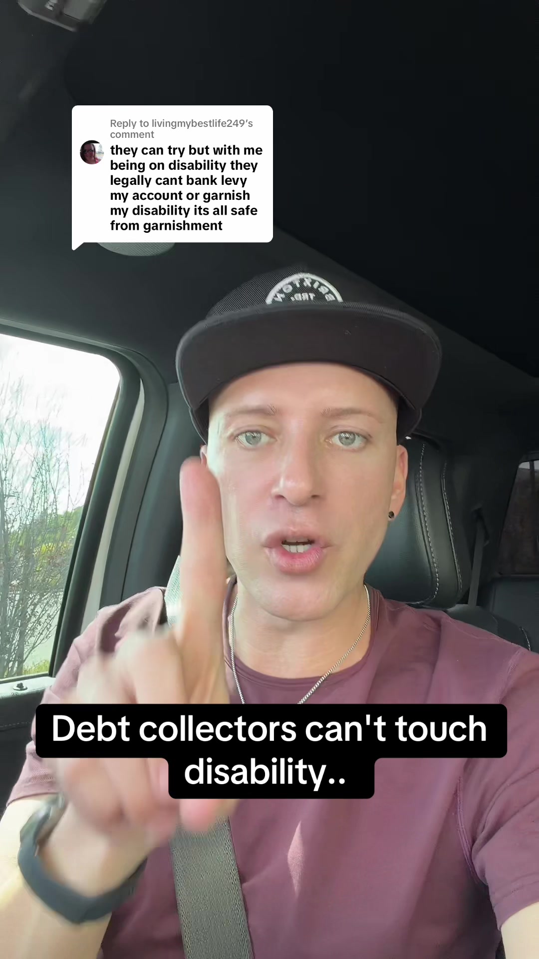 @Chasethecreditexpert