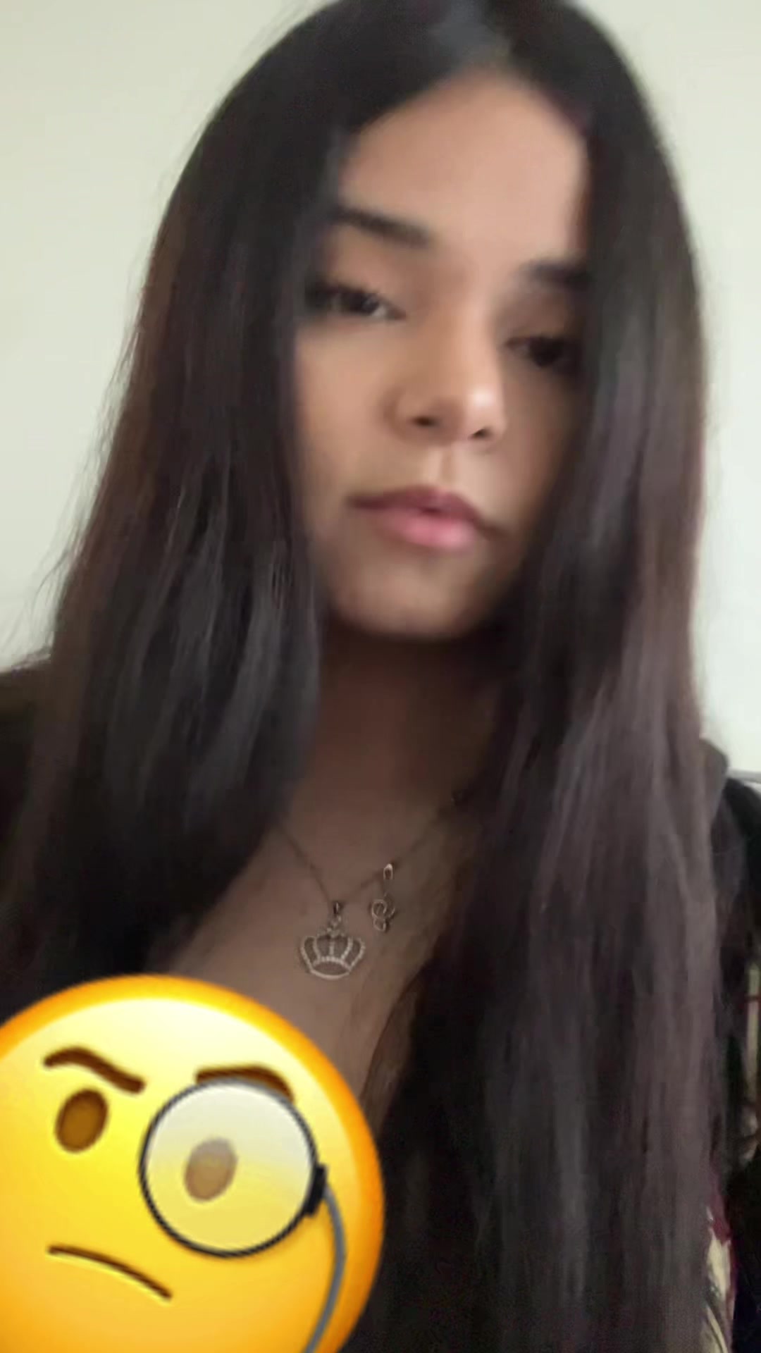 @Yesenia