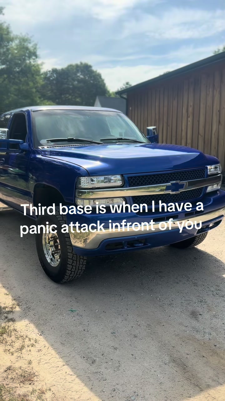 @LB7JIMMY