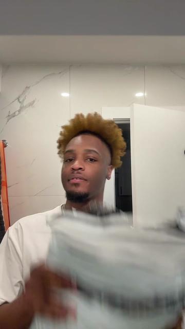 @cnderfella