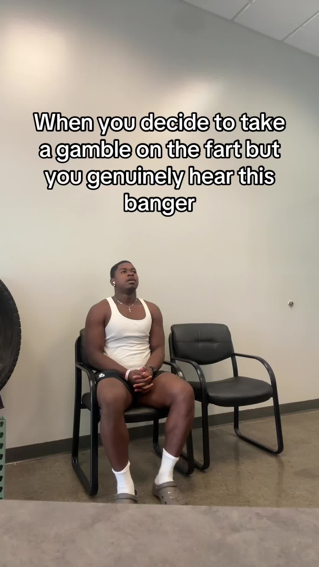 @Josh