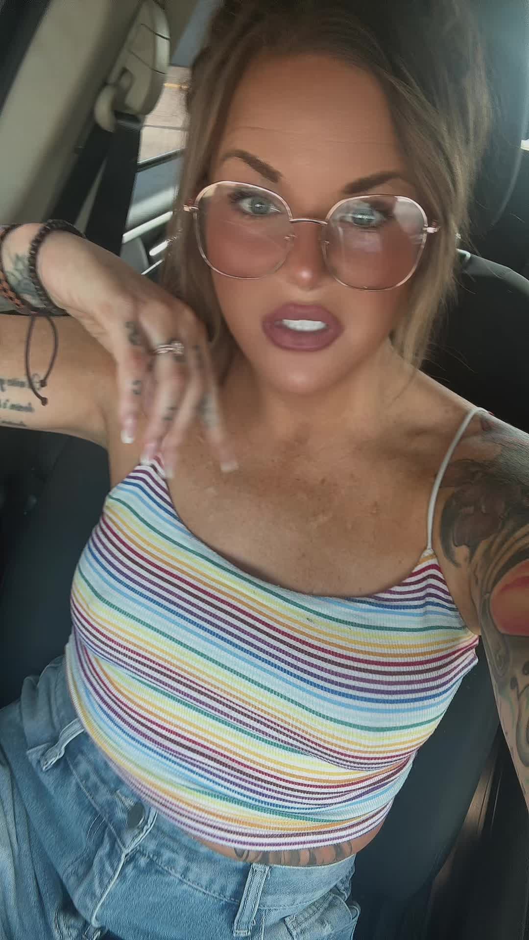 @just_jessie_