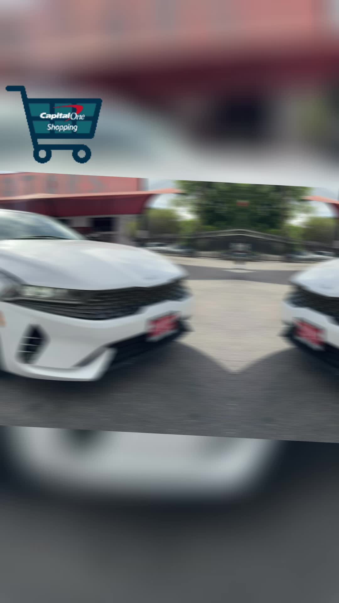 @MannyGMotors