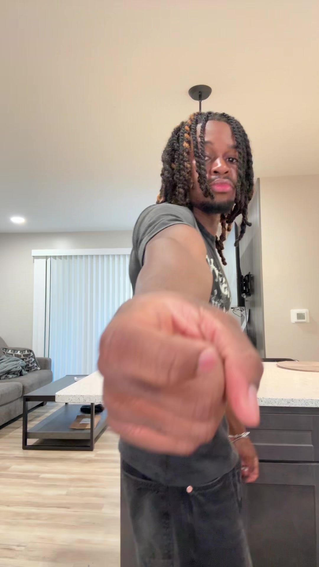 @wiigis