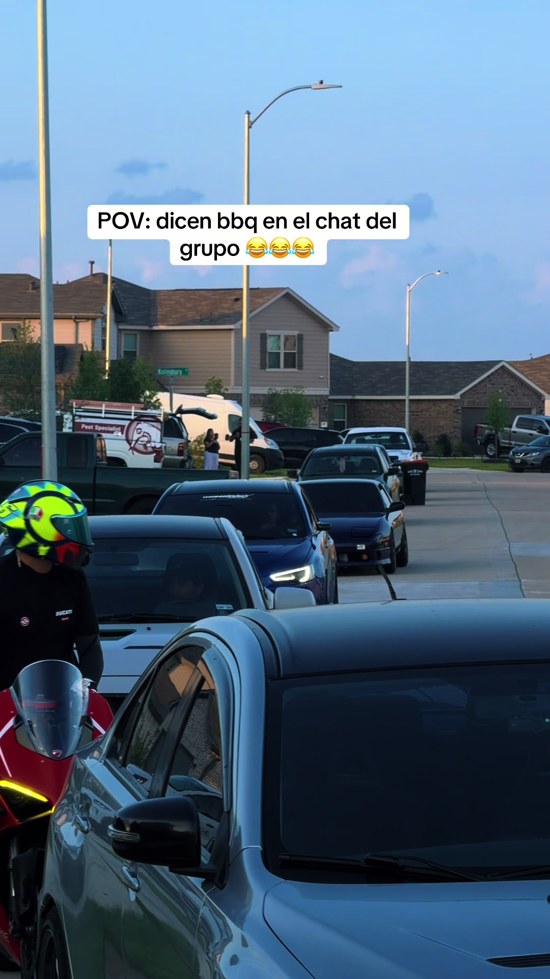 @evoXfredy