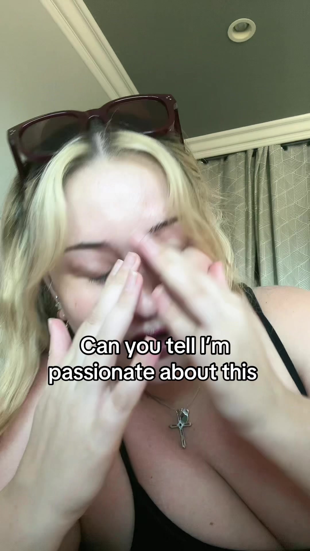 @kaia･:*:･ﾟ★ ｡･:*: