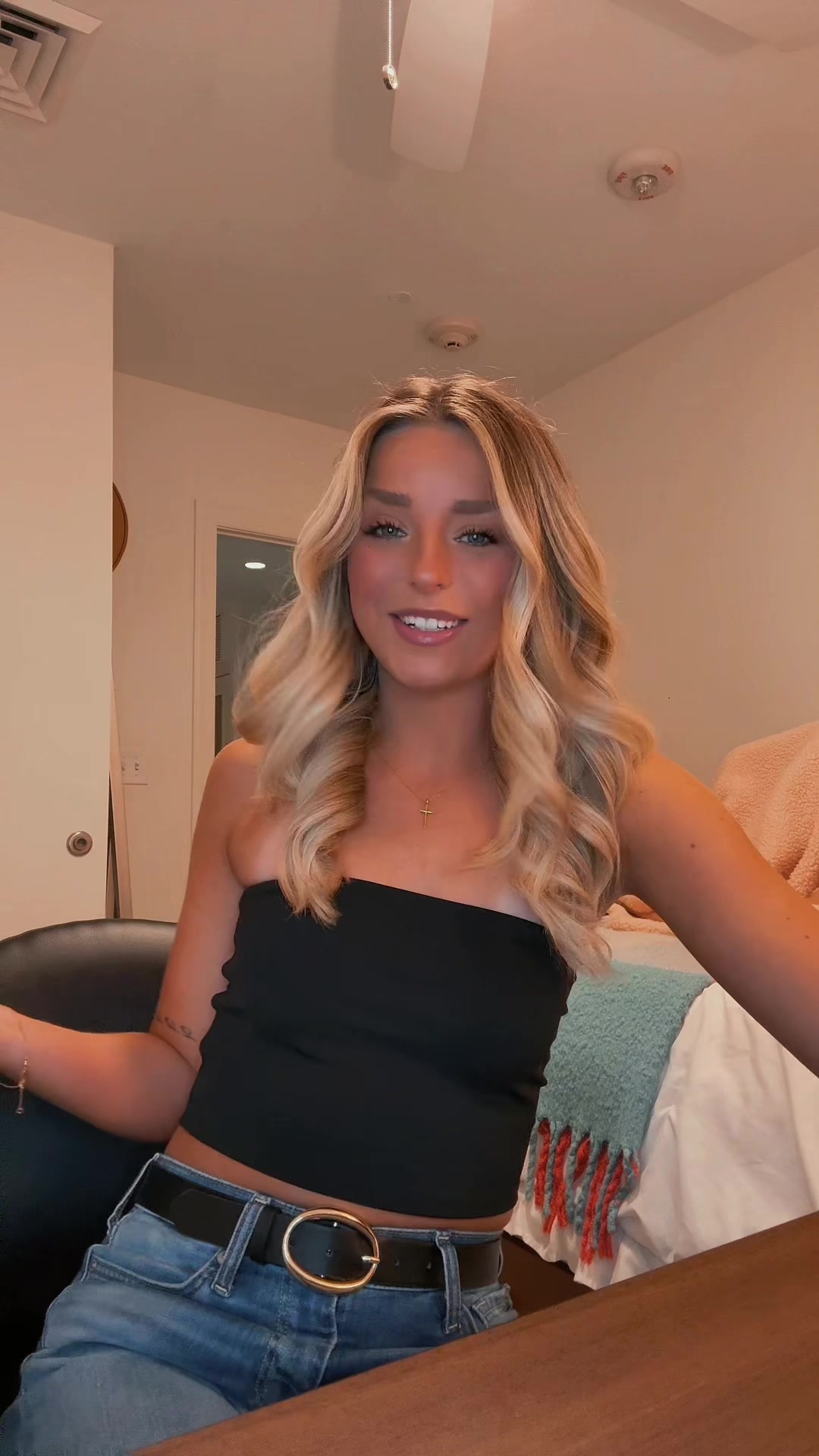 @Natasha
