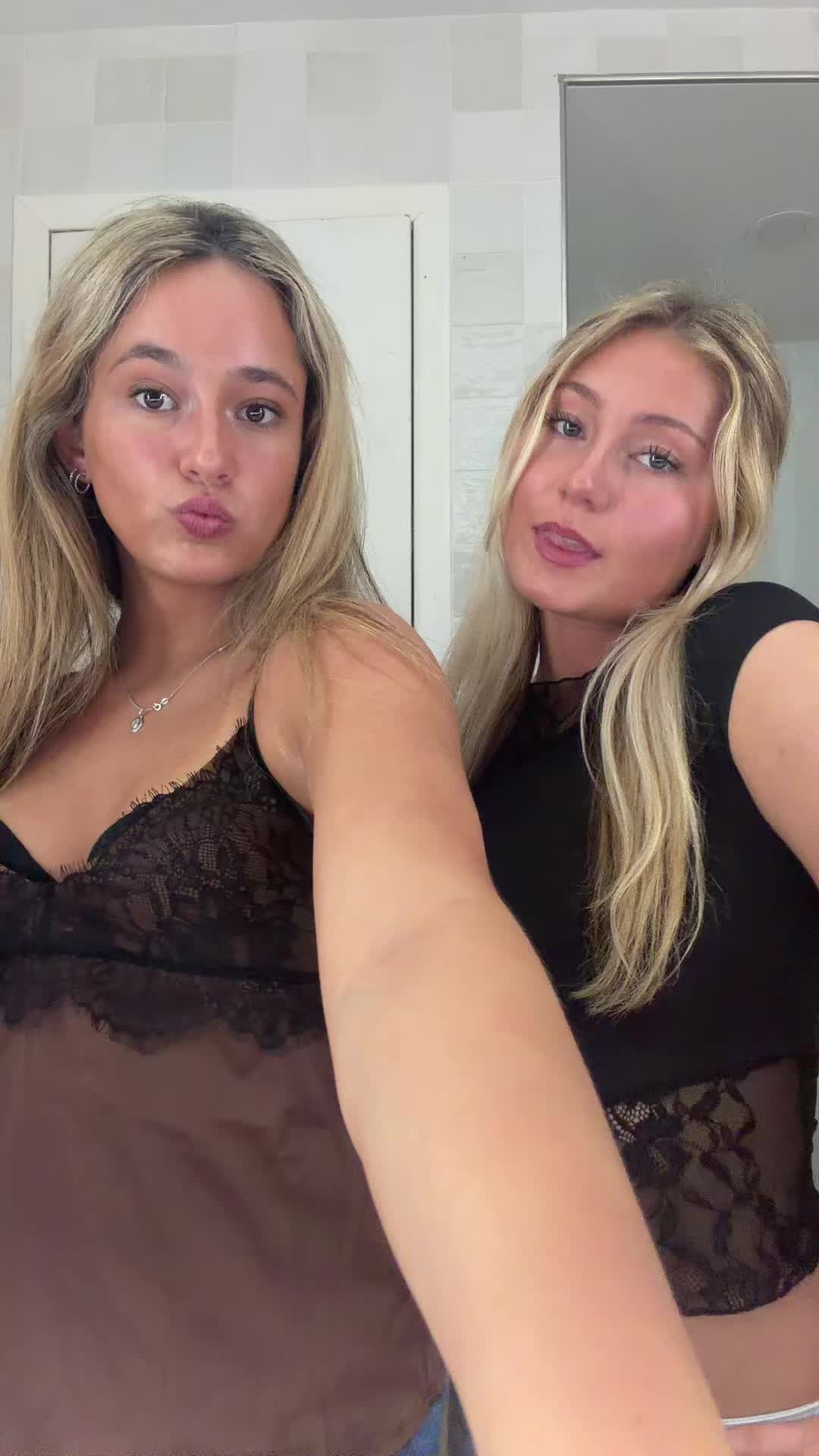 @Maria