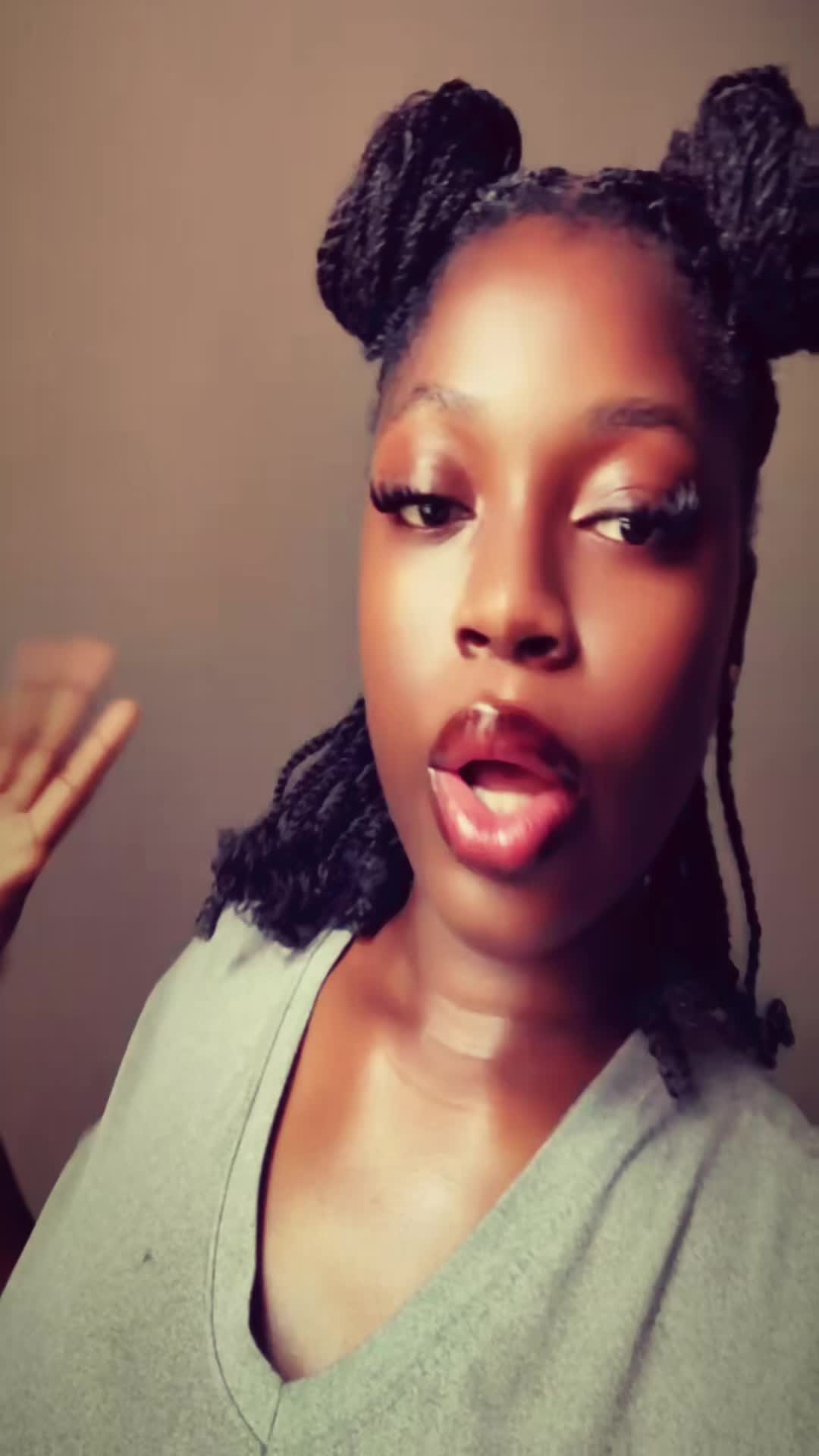 @onyinyechi