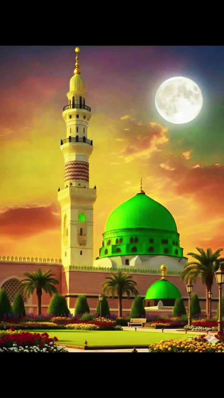 @اسلامی بہنیں📿🌹🕋