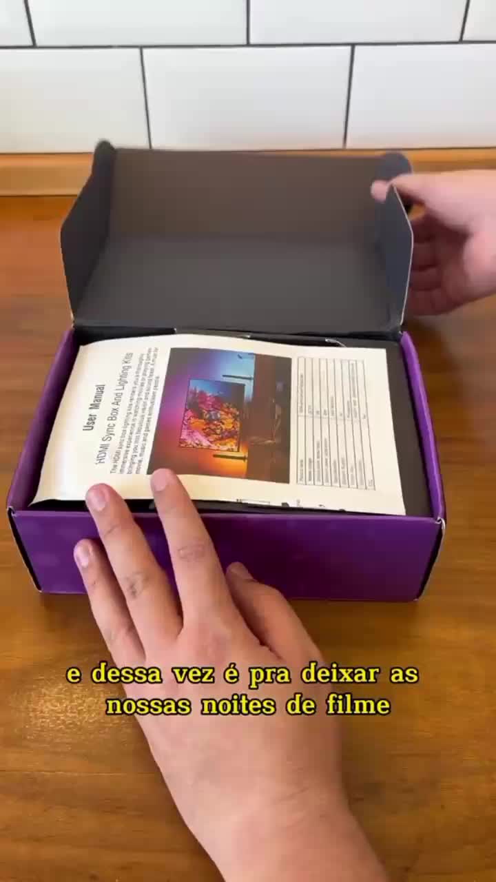 @Mais Por menos