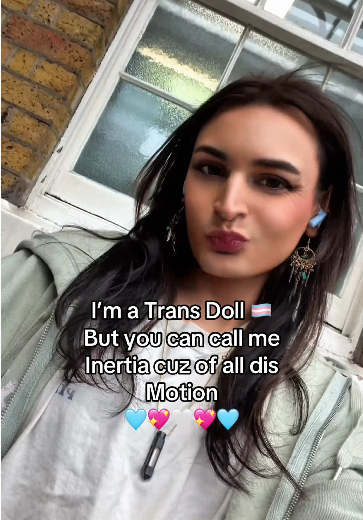 @&mdash;ARI&mdash;