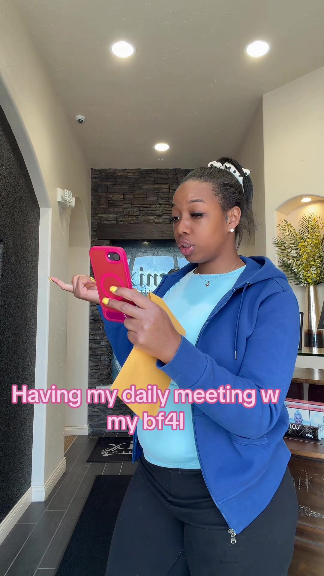 @TheGualaShow