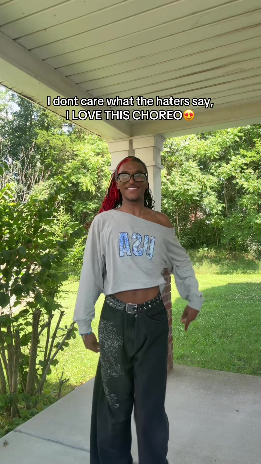 @Jalen Hunt