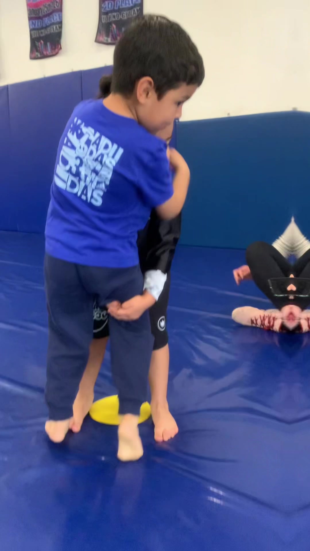@BMAA