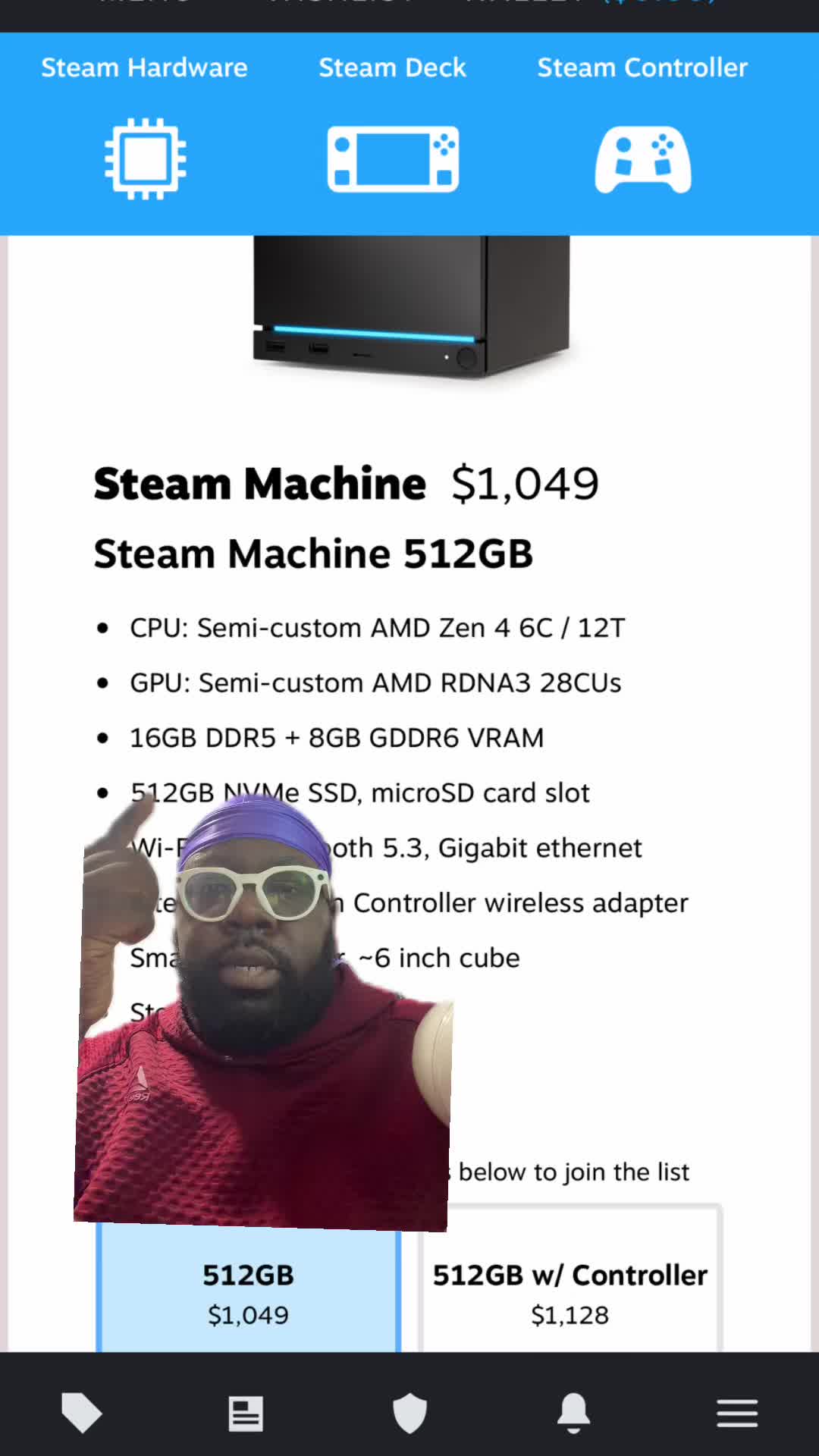 @Crim Pyro