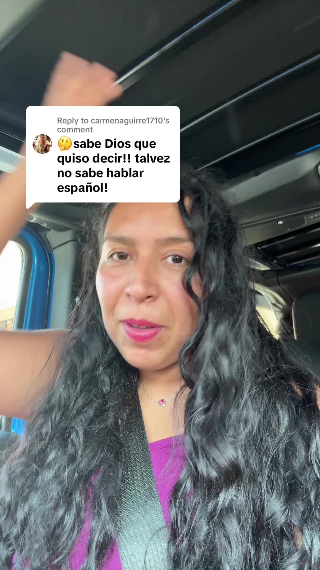 @Anabel Reyes