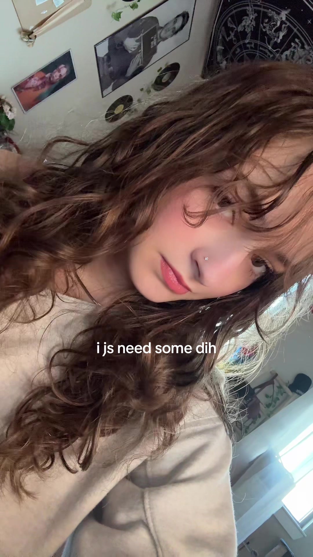 @nora