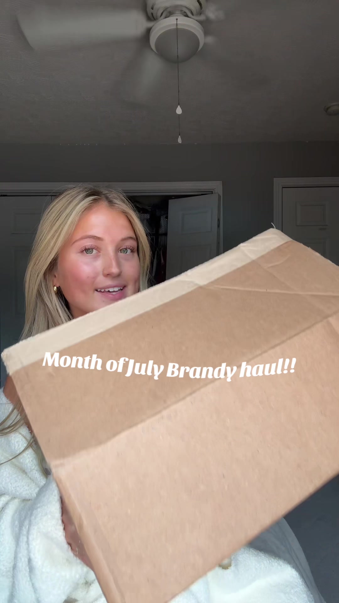 @sophie ๐๐