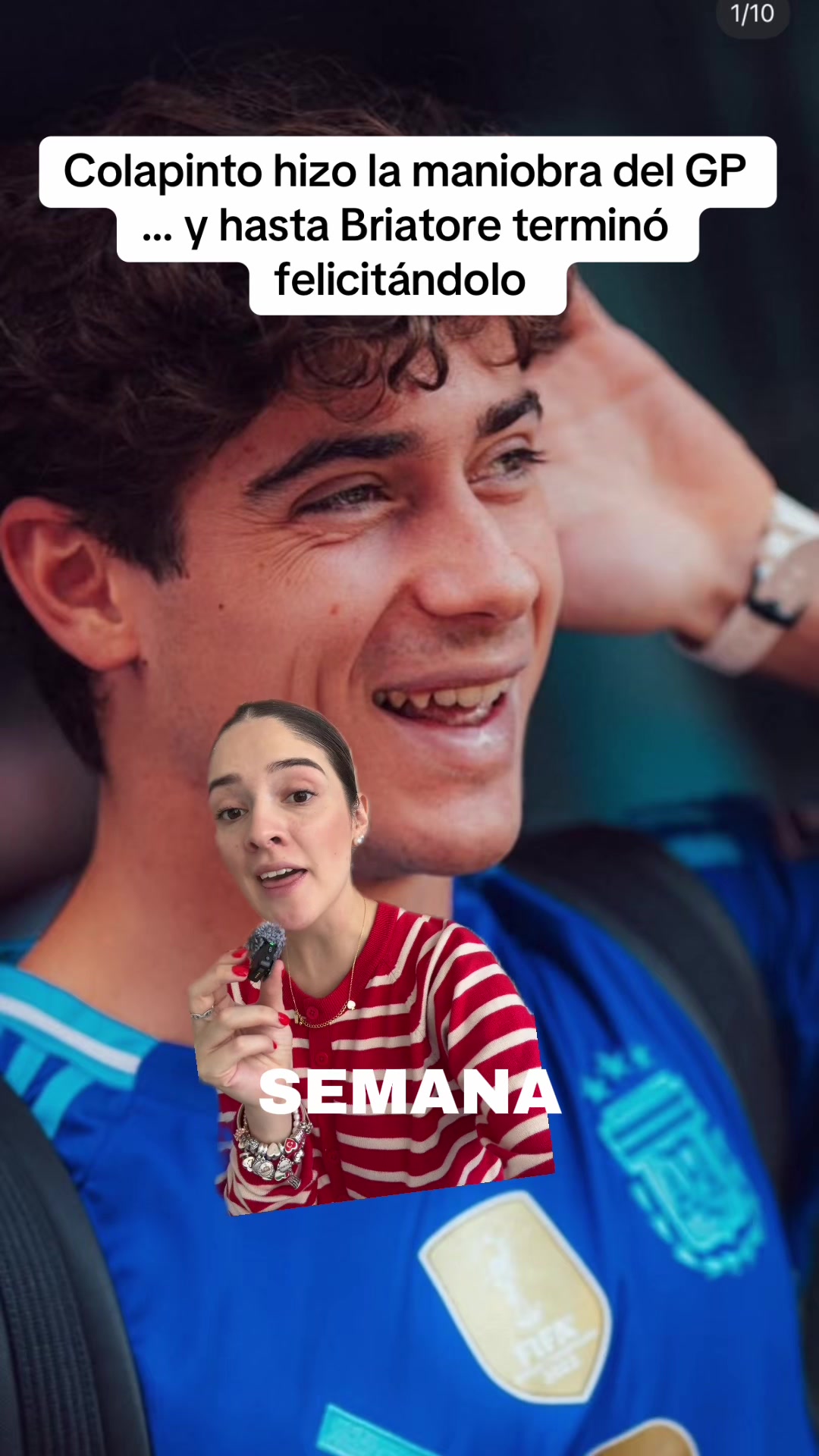 @Salma Del Toro
