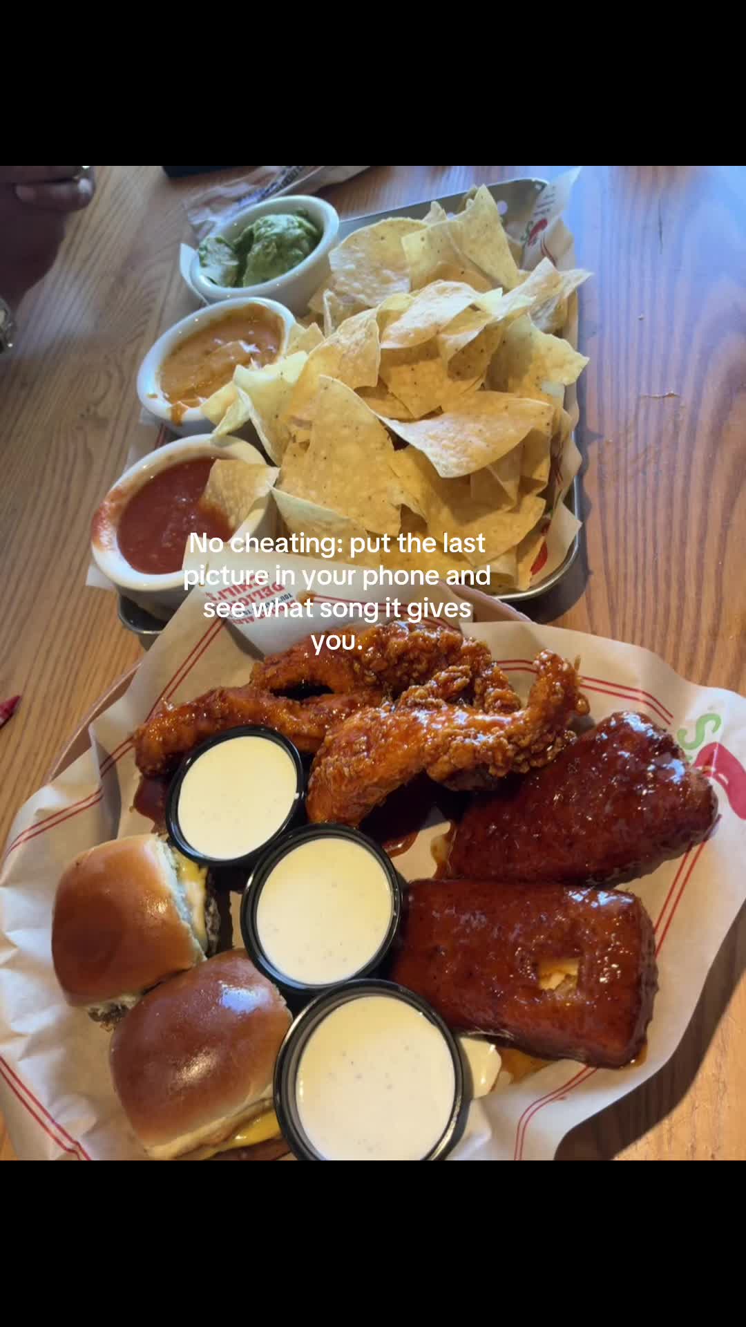 @unknownuser94210