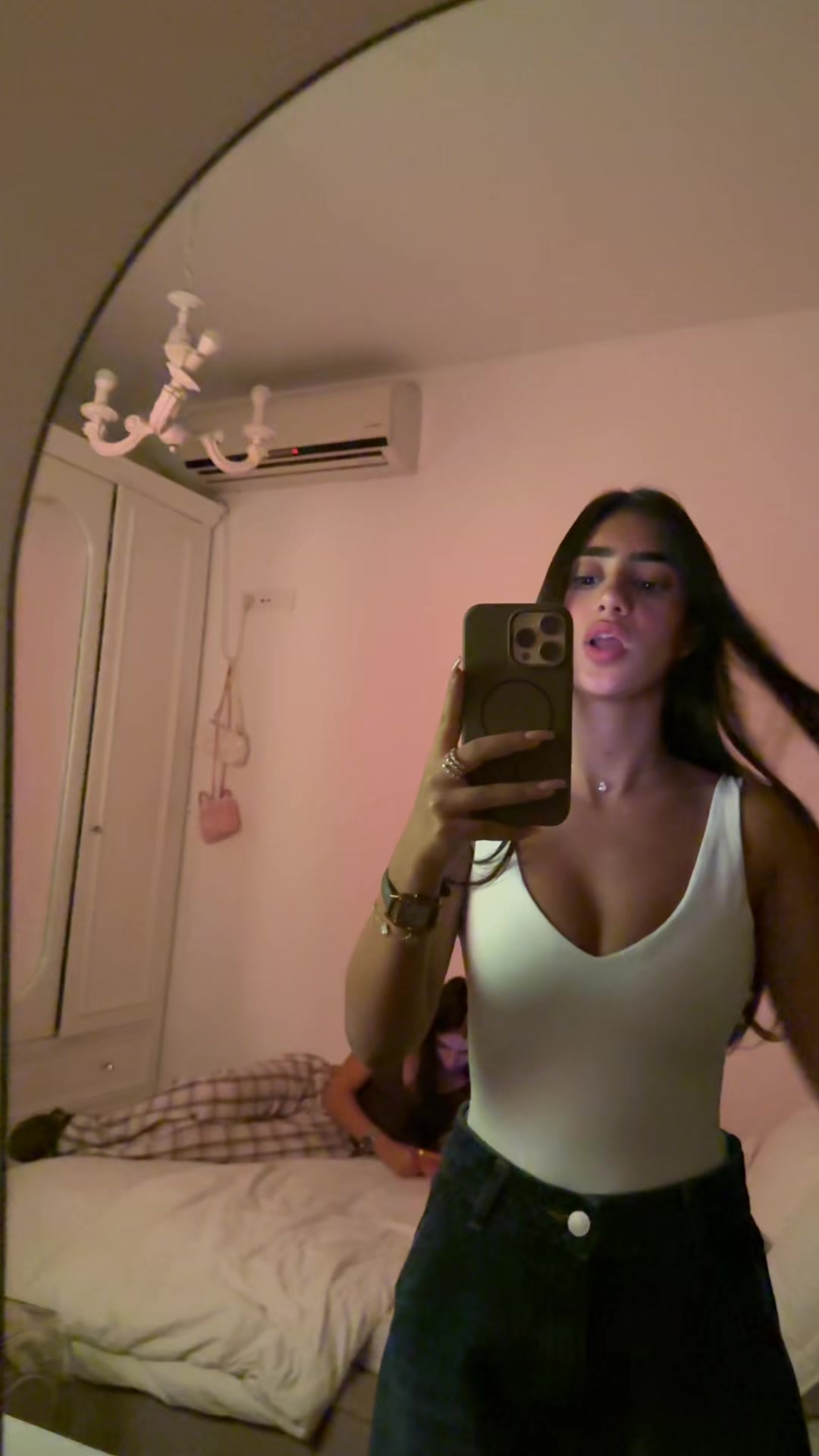 @noya_kimhi