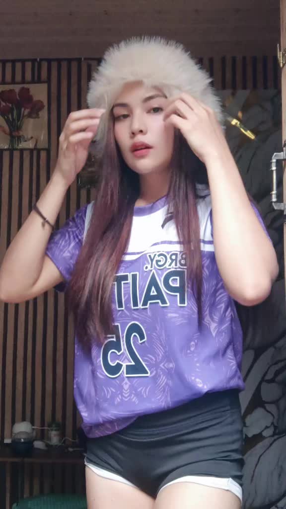 @♍❤️🔥 🗣️DARNA🗣️❤️🔥♍