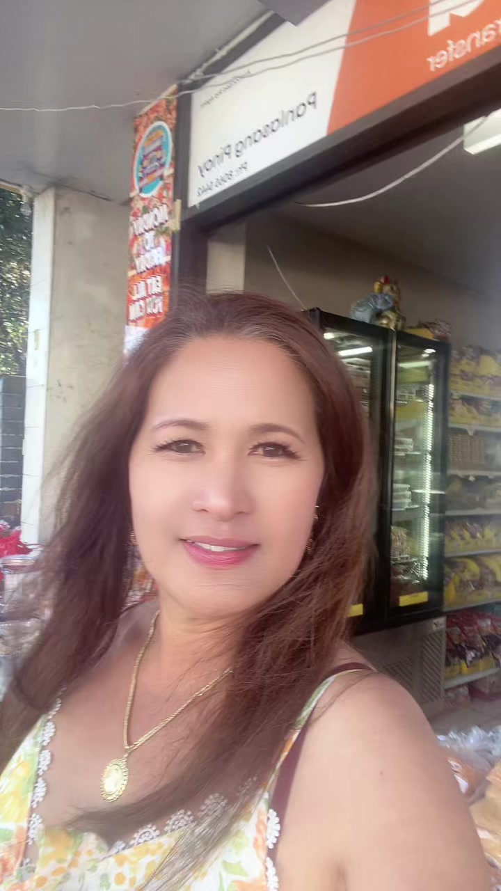 @Emily1511_🇦🇺🇵🇭🌷