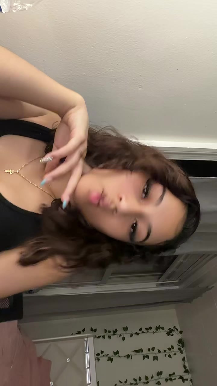 @H E R