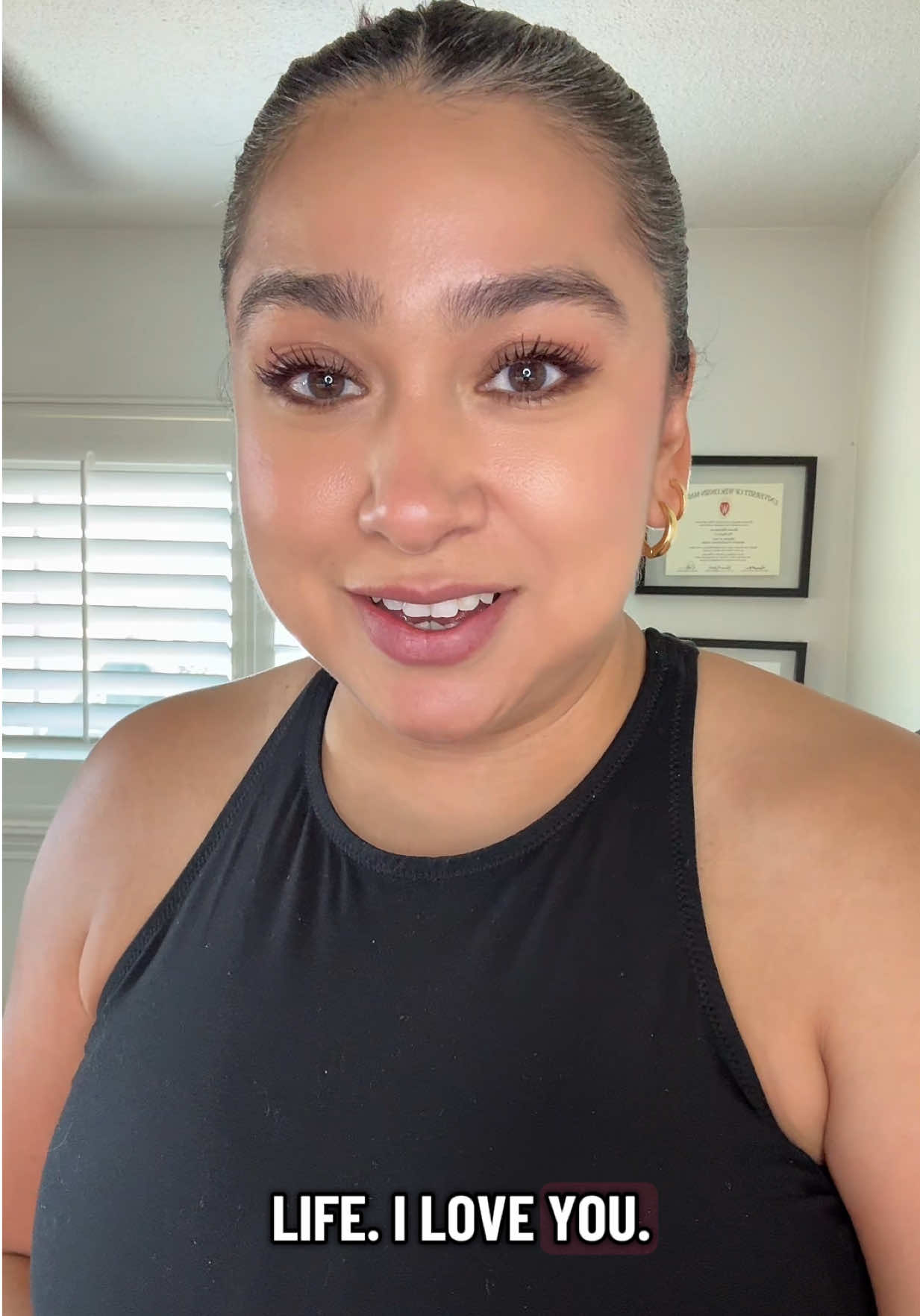 @Diana Madrigal|Psychic Medium